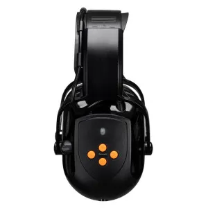 Elektronski štitnici za sluh Portwest PW77 – Bluetooth