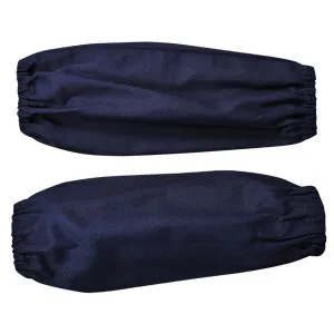 Negorljivi rukavi Portwest BZ11 BIZWELD