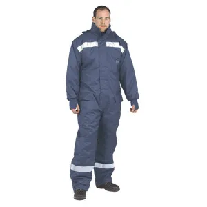 Kombinezon za hladionice Portwest CS12 COLDSTORE
