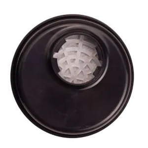 Filter za suhe čestice s bajonetnom zaporkom Portwest P941 - 6 komada