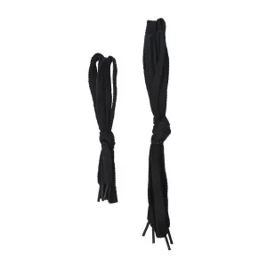 Vezice za čizme Portwest FL02 – 150 cm, par - OUTLET