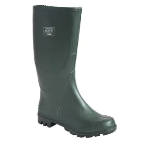 Gumijasti čizme PVC Portwest FW90 WELLINGTON 04
