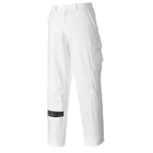 Radne hlače za slikare Portwest S817 PAINTER
