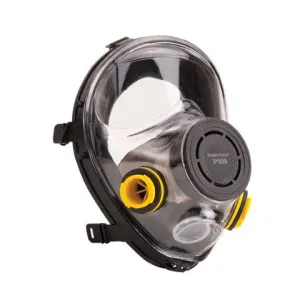 Maska za cijelo lice Portwest P500 VIENNA
