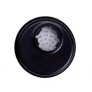 Kombinirani filter Portwest P971 - za polu/obraznu masku, 4 komada