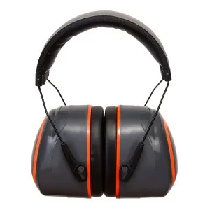 Antifoni Portwest PS43 HV EXTREME