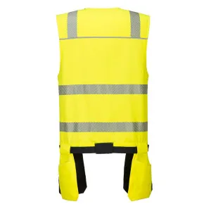 Telovnik za alat Portwest PW308 Hi-Vis