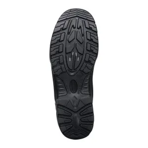 Kožne radne cipele Portwest FC38 S3S HRO SR FO SC - OUTLET