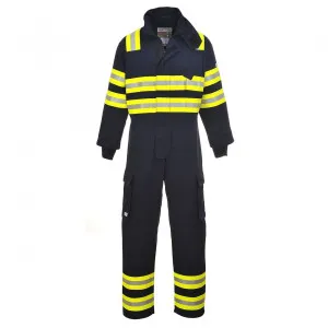 Kombinezon za šumske požare Portwest FR98