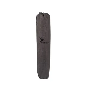 Sklopivi mobilni krevet Colibri M (do 120kg)