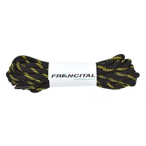 Francital PRO AC028 vezice
