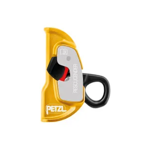 Stezaljka Petzl RESCUCENDER