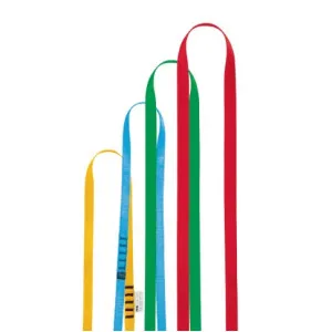 Petza za sidro ANNEAU Petzl 60/80/120/150cm