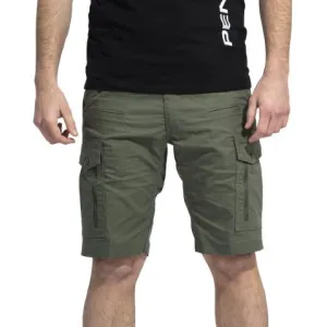 Taktičke kratke hlače Pentagon RANGER 2.0