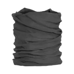 Šal bandana Pentagon 