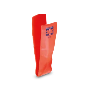 Udlaga Spencer URRÀ SPLINT