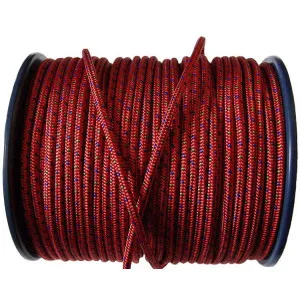  Statično pomoćno uže fi 8mm Reep – 1 m