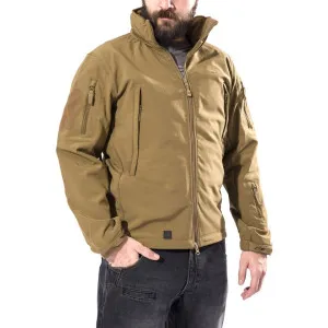 Taktička softshell jakna Pentagon ARTAXES