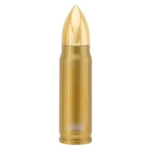 Termos - termo bočica Magnum BULLET - u obliku metka, 500ml