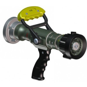 Vatrogasna mlaznica POK FLASH TURBOKADOR 400