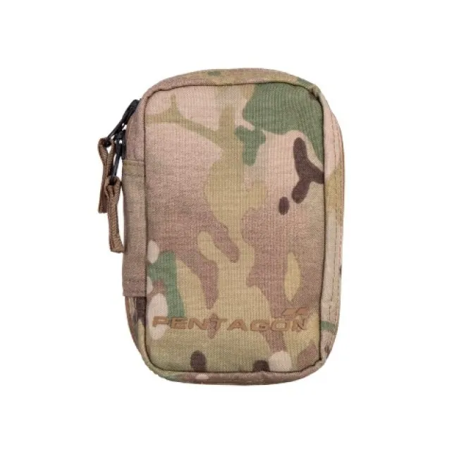 military brown