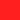 neon crvena